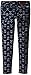 Lucky Brand Girls' Chevron Zoe Jegging