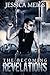 The Becoming: Revelations (The Becoming Book 3) (The Becoming Series)