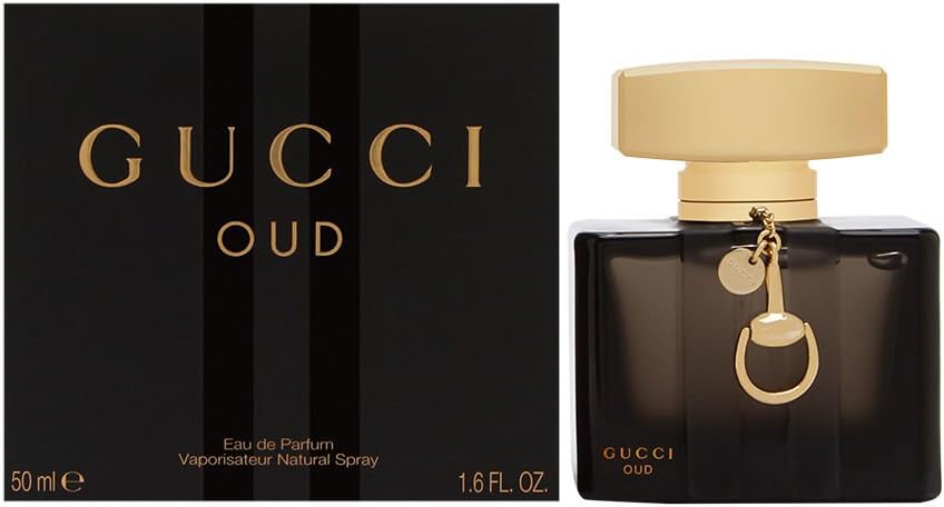 gucci pro perfume 60ml