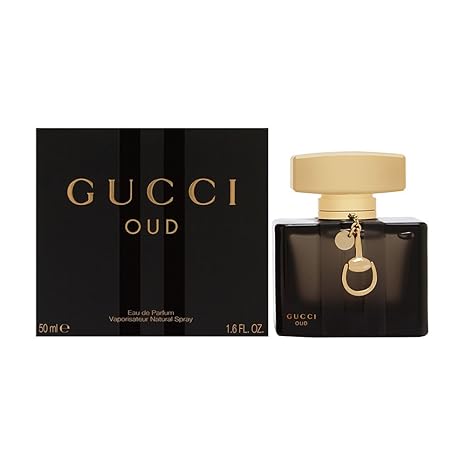 gucci dare perfume