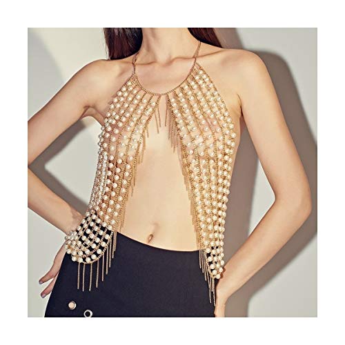 SUIWO-Halter-cassa-corpo-catena-delle-donne-Gioielli-Backless-allestimento-Tank-partito-della-collana-parte-superiore-del-reggiseno-della-catena-della-frangia-Pearl-corpo-Crossover-cablaggio-collana-p
