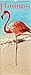2018 Flamingos Calendar