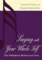 Steaming into a Victorian Future: A Steampunk Anthology