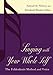 Singing with Your Whole Self: The Feldenkrais Method and Voice