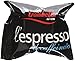 L'espresso Deccaffeinatto Capsules (Pack of 10)