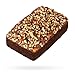 Gluten Free, Paleo Pumpkin Bread 3.2oz (2 Count)