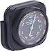 Herbert Richter 10310501 Altimeter