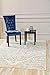 Persian Area Rugs Beige 5x7 Area Rug