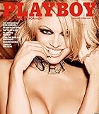 PLAYBOY ----JANUARY/FEBRUARY 2016 ISSUE