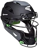 Easton Mako II Catcher's Helmet