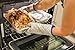 Reynolds Nylon 510 Reynolds Oven Bag 2-ct (Pack of 4) 8 bags Total