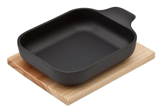 IK tostadora tabla de planchar plancha horno 101 468 (Jap?n ...