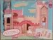 Mooshka Fairytale Castle