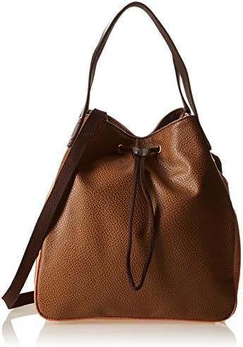 Paquetage Women’s Bg Top-Handle Bag