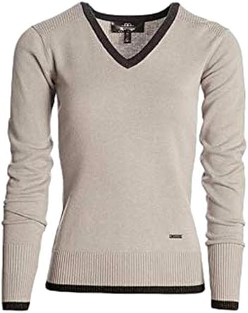 ladies sweater amazon