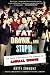 Fat, Drunk, and Stupid by 