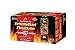 Pine Mountain ExtremeStart Wrapped Fire Starters, 24 Starts Firestarter Wood Fire Log for Campfire, Fireplace, Wood Stove, Fire Pit, Indoor & Outdoor Use primary