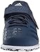 adidas Originals Men's Powerlift.3.1 Cross Trainer