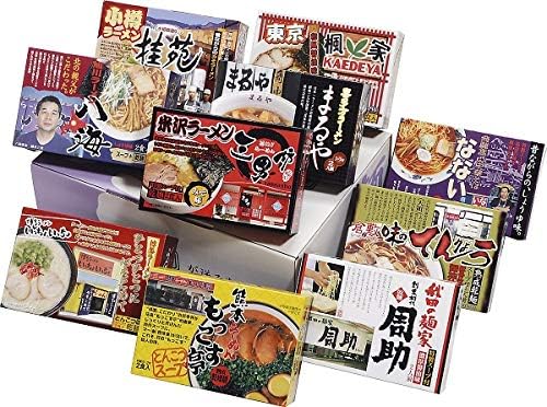 Amazon 時間待ちの繁盛店 ラーメン食 セット お取り寄せ お徳用 喜多方 とんこつ 熊本 みそ 醤油 ランキング 売れ筋 ギフト 人気 贈答用 品 お中元 御歳暮 美味しい御年賀 誕生日 内祝い 父の日 母の日 香典返し F7302 06 通販パーク ラーメン 通販 Amazon 時間待ちの繁盛店 ラーメン食 セット お取り寄せ お徳用 喜多方 とんこつ 熊本 みそ 醤油 ランキング 売れ筋 ギフト 人気 贈答用 品 お中元 御歳暮 美味しい御年賀 誕生日 内祝い 父の日 母の日 香典返し F7302 06 通販パーク ラーメン 通販
