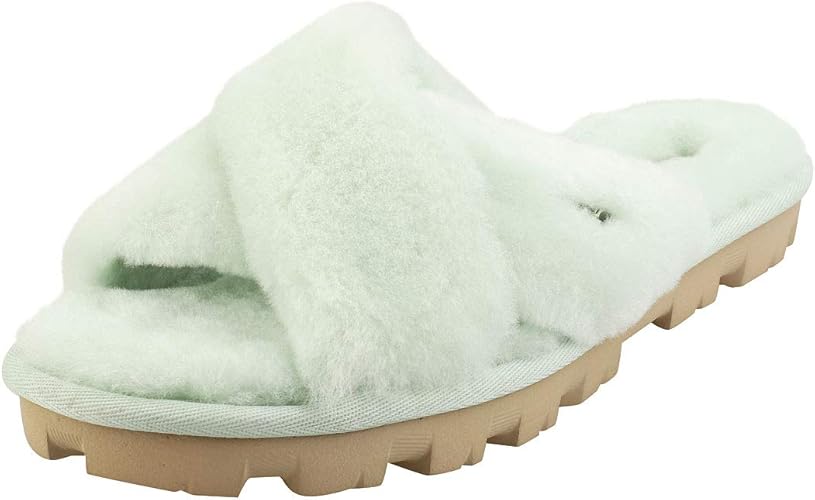ugg slippers womens amazon