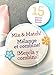 Journey Girls Super Fashion Pack - 13 Piece
