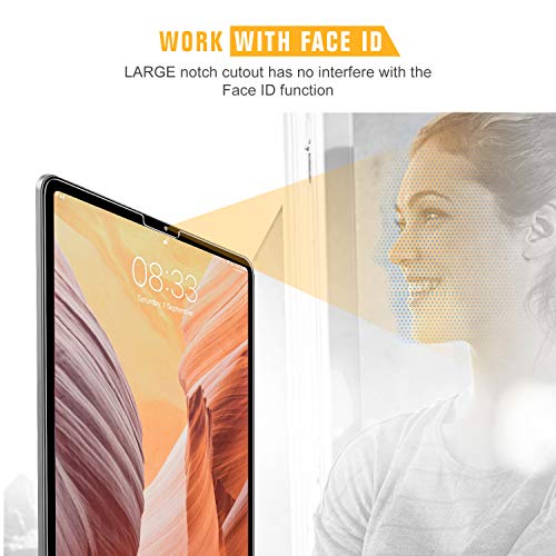 3 2018+iPad+Pro+12+9+SPARIN
