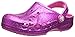 Crocs Unisex-Child Baya Clogs