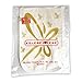 2 PCS Kese Body Exfoliating Scrub Peel Turkish Bath Hamam Spa Mitt Kelebek Fast Shipment From NJ