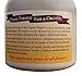 Organic Grade B Maple Syrup 64 Oz (1/2 Gal) Plastic Jug (Bpa Free)