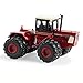 ERTL 1:64 IH 4586 4 Wheel Drive Tractor