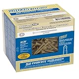 (5-15125) 5# 7x1-1/4