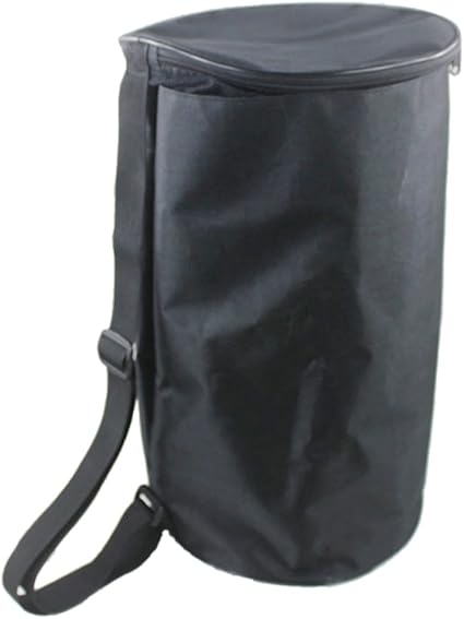 basketball equipment bag