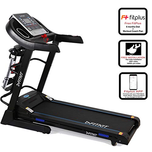 Best Selling Health & Fitness Equipments | Indiasbestseller.in