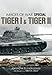 Tiger I and Tiger II (Images of War Special)