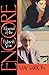Encore: A Journal of the Eightieth Year: A Journal of the Eightieth Year by May Sarton