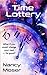 Time Lottery (Time Lottery Series Book 1) by Nancy Moser