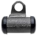 ACDelco Professional 18E573 Front Passenger Side Drum Brake Wheel Cylinder