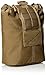 MAXPEDITION Rollypoly MM Folding Dump Pouch