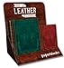 Paperblanks Venetian Red Ultra Lined Journal (Old Leather Classics)