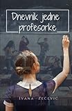 Dnevnik jedne profesorke by