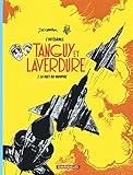 Tanguy et Laverdure L'intégrale, Tome 7 : La nuit du vampire by