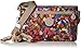 Kipling Women's Aaron PRT, Harvest Dream, One Size