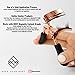 Magnetic False Lash Applicator Curler Extension Supplies - Bare Your Hart - Custom Application System
