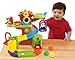 VTech Go! Go! Smart Animals Tree House Hideaway Playset