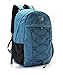 TIBAG 30L/35L Water Resistant Lightweight Packable Foldable Hiking Camping Daypack Backpack