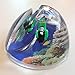 Pageup Document Holder Deep Sea Scuba Diver