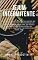 Livro Jejum Intermitente: O Guia Completo para Iniciantes do Jejum Intermitente para Perda de Peso: Curar o Problema do Peso e Reverter Doenças Crônicas Enquanto ... Dieta Keto, Queimar Gordura Livro 7)