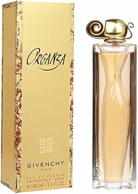 ysl black opium blue