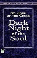 Cover of Dark Night of the Soul