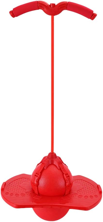 baby einstein curiosity table